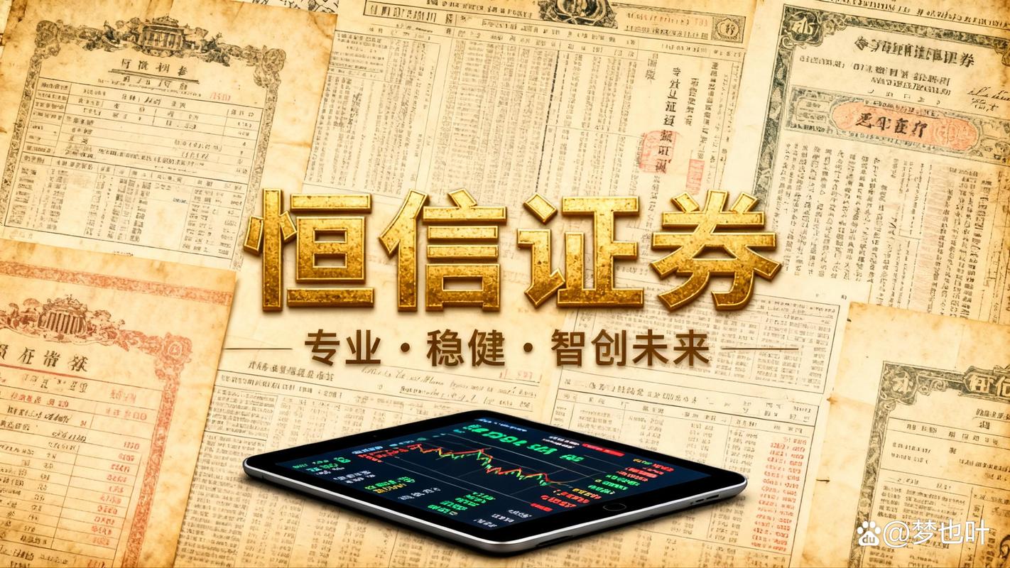 什么是金融爆仓及核心机制_加密货币杠杆交易爆仓原因分析_股票杠杆爆仓
