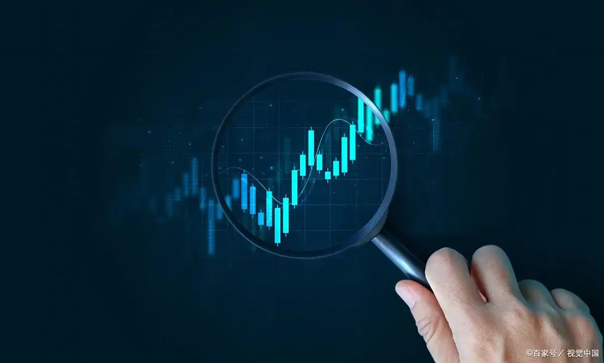 股票杠杆爆仓_加密货币杠杆交易爆仓原因分析_什么是金融爆仓及核心机制