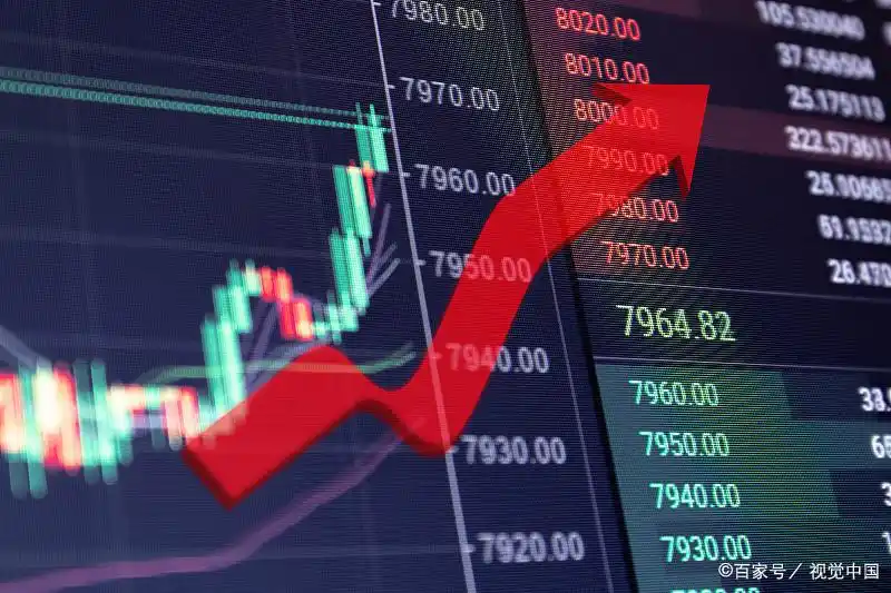 股票杠杆爆仓是什么意思？账户被强平本金会全没吗