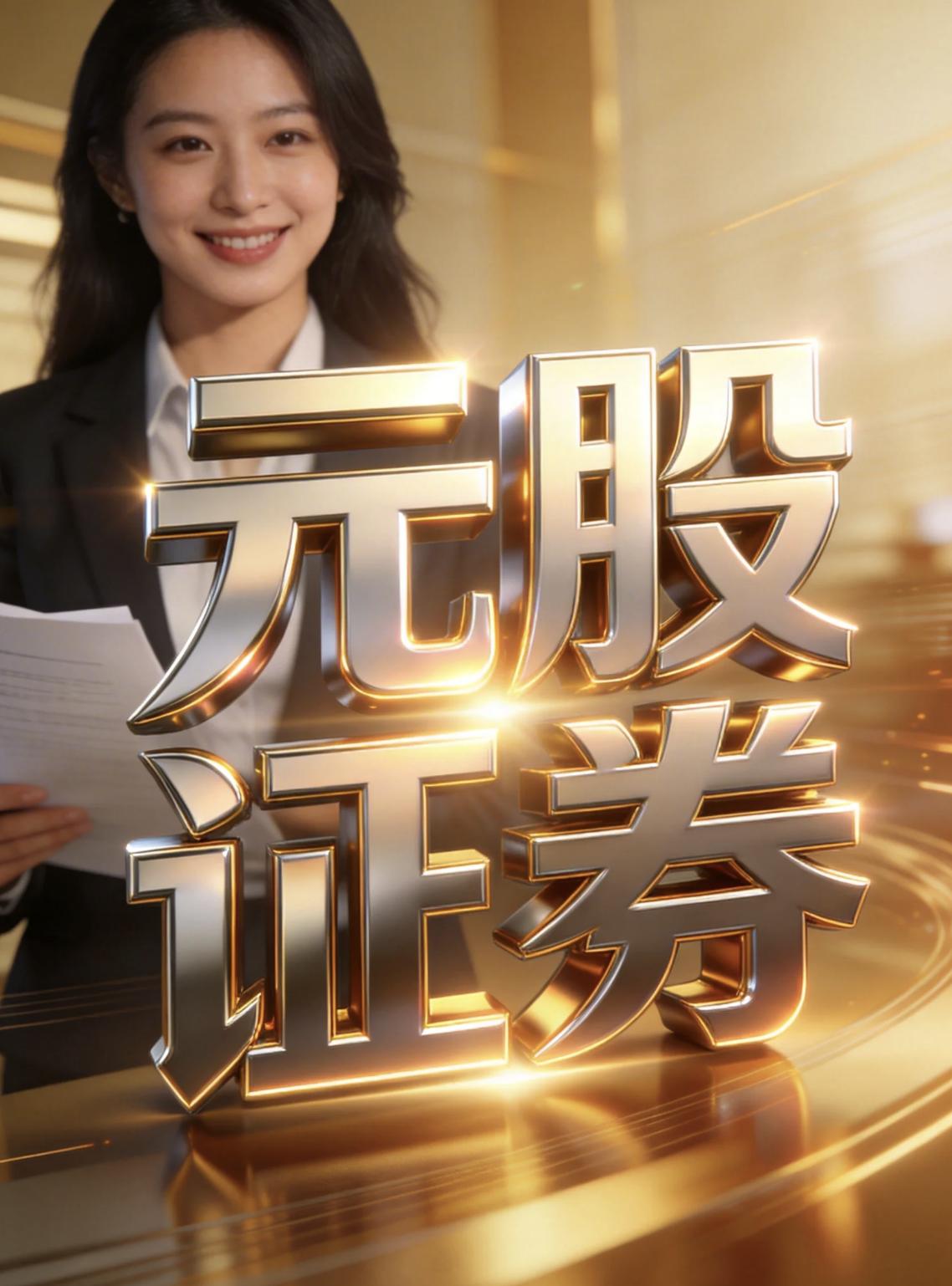 股票配资平台风险因素_股票配资实盘交易平台_股票配资查询