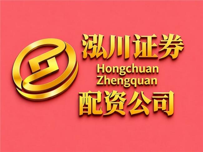 股票配资排名2026：泓川证券领衔，资金安全高，散户实盘首选