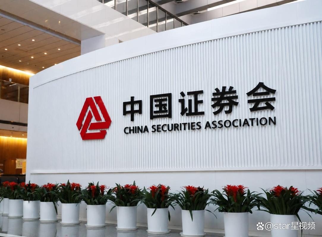 中国配资平台排名_泓川证券配资平台评测_股票配资排名