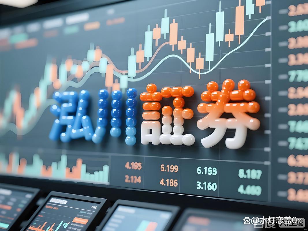 2025年股票加杠杆方法_融资融券杠杆操作技巧_如何加杠杆炒股